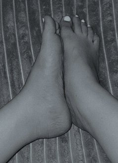 MISTRESS QUEEN BOTH 🦮 #VVIP - Acompañantes transexual in Phuket Photo 20 of 24