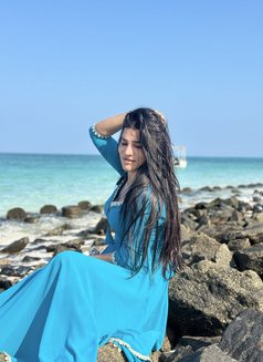 Mistress queen hyderabad - Acompañantes transexual in Hyderabad Photo 4 of 8