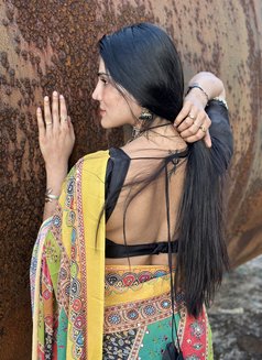 Mistress queen hyderabad - Acompañantes transexual in Hyderabad Photo 6 of 8