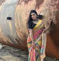 Mistress shemale gril hyderabad - Acompañantes transexual in Hyderabad Photo 8 of 10