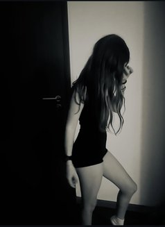 Mistress Radika Sharma - escort in New Delhi Photo 4 of 8