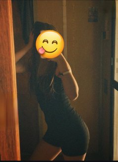 Mistress Radika Sharma - escort in New Delhi Photo 5 of 8