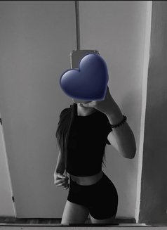 Mistress Radika Sharma - escort in New Delhi Photo 6 of 8