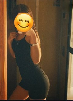 Mistress Radika Sharma - escort in New Delhi Photo 8 of 8