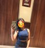️Mistress Radika Sharma🧿 - escort in New Delhi Photo 1 of 8