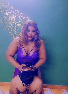 Mistress Rebby - escort in Visakhapatnam Photo 12 of 12