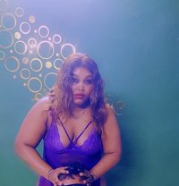 Mistress Rebby - puta in Kolkata Photo 12 of 12