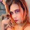 Mistress Rebecca Roy Monster Dick - Transsexual escort in Bangalore