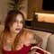Rebecca roy big dick - Transsexual escort in Candolim, Goa