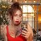 Mistress Rebecca Roy Monster Dick - Transsexual escort in Bangalore Photo 3 of 30