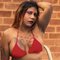Watsup Blocking telegram Roy Big Dik - Acompañantes transexual in Bangalore
