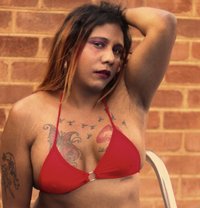 Watsup Blocking telegram Roy Big Dik - Acompañantes transexual in Bangalore Photo 15 of 30