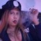 Mistress Rebecca Roy Monster Dick - Acompañantes transexual in Bangalore