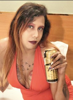 Watsup Blocking telegram Roy Big Dik - Transsexual escort in Jaipur Photo 25 of 30