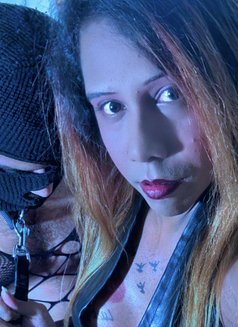 Watsup Blocking telegram Roy Big Dik - Transsexual escort in Jaipur Photo 28 of 30