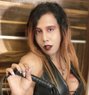 Watsup Blocking telegram Roy Big Dik - Transsexual escort in Bangalore Photo 29 of 30