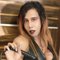 Watsup Blocking telegram Roy Big Dik - Transsexual escort in Jaipur