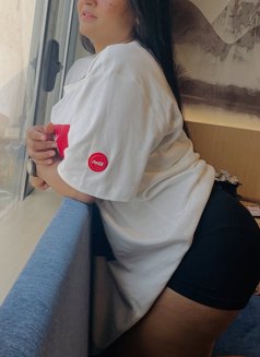 Mistress Reena - dominatrix in Kolkata Photo 3 of 7