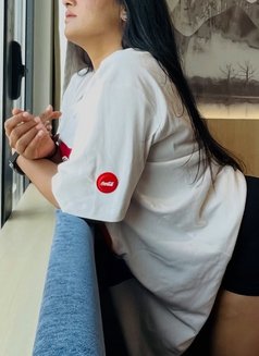 Mistress Reena - dominatrix in Kolkata Photo 4 of 7