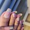Mistress Reet Kaur 𝟲𝟐𝟴𝟰𝟐𝟲𝟯𝟳𝟰𝟳 - puta in Manali