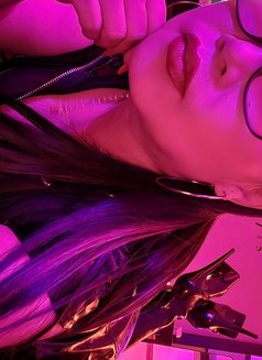 Mistress Regina Cross - dominatrix in Pattaya Photo 15 of 17