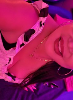 Mistress Regina Cross - dominatrix in Pattaya Photo 16 of 17