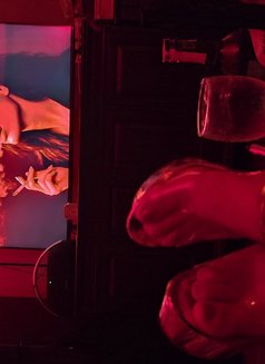 Mistress Regina Cross - dominatrix in Pattaya Photo 17 of 17