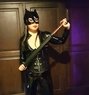 Mistress Regina Cross - dominatrix in Pattaya Photo 1 of 10