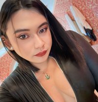 Mistress Rich Victoria - Acompañantes transexual in Bangkok Photo 30 of 30