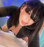 Mistress Victoria - Transsexual escort in Singapore Photo 26 of 30
