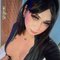 Mistress Victoria - Transsexual escort in Hong Kong