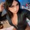 Mistress Victoria - Transsexual escort in Hong Kong