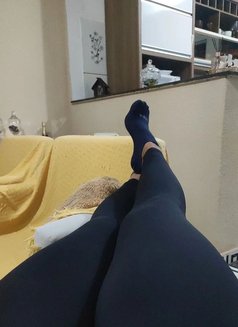 Mistress Rihana 4 Real & online service - escort in Noida Photo 22 of 30