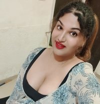 Mistress Rihana-Online & Real Sessions - puta in New Delhi