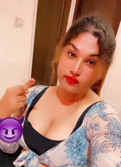 Mistress Rihana for Online Service only - escort in Chandigarh Photo 4 of 29