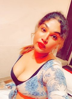 Mistress Rihana for Online Service only - puta in Chandigarh Photo 6 of 29