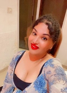 Mistress Rihana for Online Service only - escort in Chandigarh Photo 11 of 29