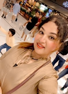 Mistress Rihana for Online Service only - escort in Chandigarh Photo 19 of 29