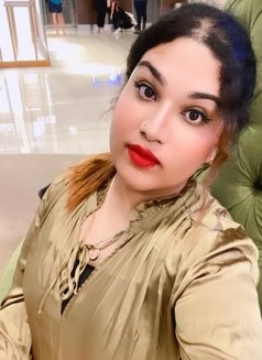 Mistress Rihana for Online Service only - escort in Chandigarh Photo 21 of 29