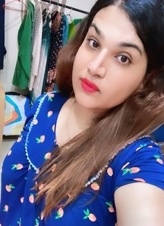 Mistress Rihana for Online Service only - escort in Chandigarh Photo 23 of 29