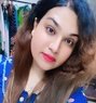 Mistress Rihana-Online & Real Sessions - escort in New Delhi Photo 17 of 30