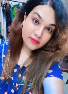 Mistress Rihana for Online Service only - escort in Chandigarh Photo 26 of 29