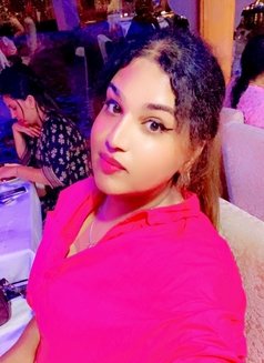Mistress Rihana for Online Service only - escort in Chandigarh Photo 27 of 29