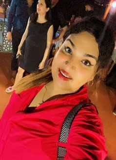 Mistress Rihana for Online Service only - escort in Chandigarh Photo 29 of 29