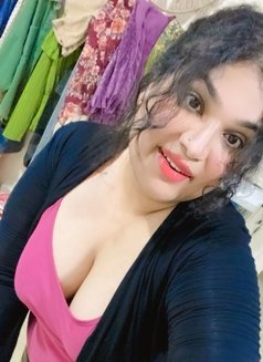 Mistress Rihana for Online Service only - escort in New Delhi Photo 27 of 28