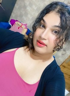 Mistress Rihana for Online Service only - escort in New Delhi Photo 28 of 28