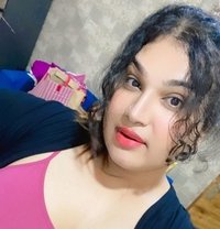 Mistress Rihana-Online & Real Sessions - escort in New Delhi Photo 22 of 30