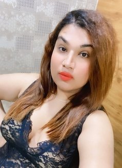Mistress Rihana - escort in Jaipur Photo 1 of 16