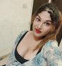 Mistress Rihana - puta in Gurgaon Photo 27 of 30