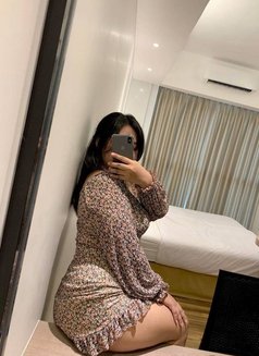 Mistress Rihana - puta in Gurgaon Photo 28 of 30